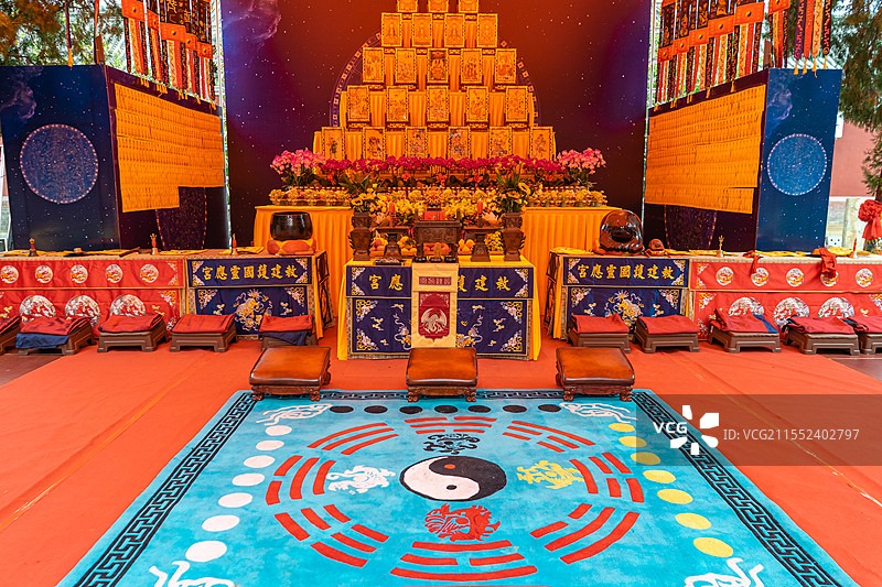 明玄法師