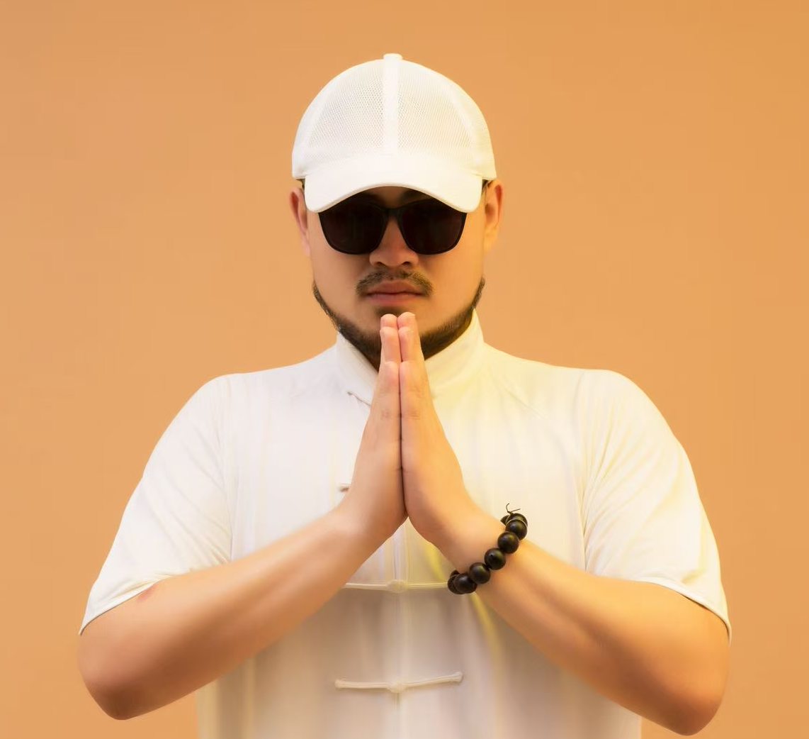 王恺大师