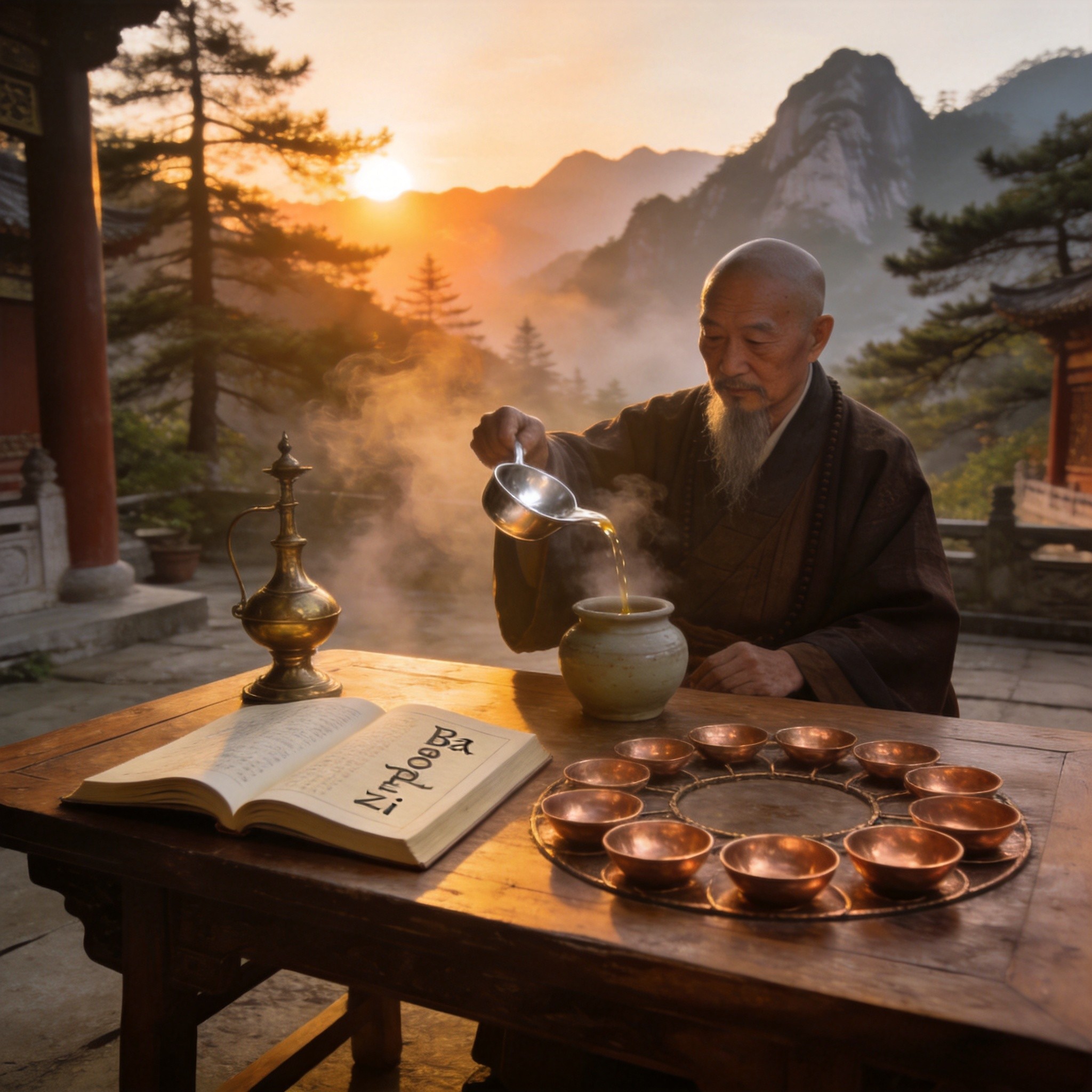 道藏全書